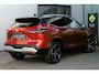 Nissan Qashqai 1.3 MHEV Xtronic Tekna Plus / Adaptive cruise / Pano / Stoelverwarming