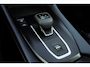 Nissan Qashqai 1.3 MHEV Xtronic Tekna Plus / Adaptive cruise / Pano / Stoelverwarming