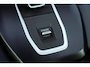 Nissan Qashqai 1.3 MHEV Xtronic Tekna Plus / Adaptive cruise / Pano / Stoelverwarming