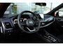 Nissan Qashqai 1.3 MHEV Xtronic Tekna Plus / Adaptive cruise / Pano / Stoelverwarming