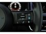 Nissan Qashqai 1.3 MHEV Xtronic Tekna Plus / Adaptive cruise / Pano / Stoelverwarming