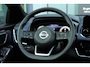 Nissan Qashqai 1.3 MHEV Xtronic Tekna Plus / Adaptive cruise / Pano / Stoelverwarming