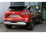 Nissan Qashqai 1.3 MHEV Xtronic Tekna Plus / Adaptive cruise / Pano / Stoelverwarming