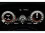 Nissan Qashqai 1.3 MHEV Xtronic Tekna Plus / Adaptive cruise / Pano / Stoelverwarming