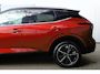 Nissan Qashqai 1.3 MHEV Xtronic Tekna Plus / Adaptive cruise / Pano / Stoelverwarming