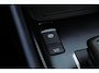 Nissan Qashqai 1.3 MHEV Xtronic Tekna Plus / Adaptive cruise / Pano / Stoelverwarming