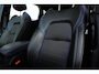 Nissan Qashqai 1.3 MHEV Xtronic Tekna Plus / Adaptive cruise / Pano / Stoelverwarming