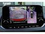 Nissan Qashqai 1.3 MHEV Xtronic Tekna Plus / Adaptive cruise / Pano / Stoelverwarming