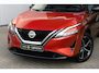 Nissan Qashqai 1.3 MHEV Xtronic Tekna Plus / Adaptive cruise / Pano / Stoelverwarming