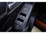 Nissan Qashqai 1.3 MHEV Xtronic Tekna Plus / Adaptive cruise / Pano / Stoelverwarming