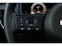 Nissan Qashqai 1.3 MHEV Xtronic Tekna Plus / Adaptive cruise / Pano / Stoelverwarming
