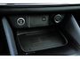 Nissan Qashqai 1.3 MHEV Xtronic Tekna Plus / Adaptive cruise / Pano / Stoelverwarming