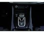 Nissan Qashqai 1.3 MHEV Xtronic Tekna Plus / Adaptive cruise / Pano / Stoelverwarming