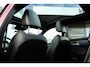 Nissan Qashqai 1.3 MHEV Xtronic Tekna Plus / Adaptive cruise / Pano / Stoelverwarming