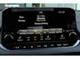 Nissan Qashqai 1.3 MHEV Xtronic Tekna Plus / Adaptive cruise / Pano / Stoelverwarming