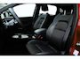 Nissan Qashqai 1.3 MHEV Xtronic Tekna Plus / Adaptive cruise / Pano / Stoelverwarming