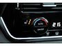 Nissan Qashqai 1.3 MHEV Xtronic Tekna Plus / Adaptive cruise / Pano / Stoelverwarming