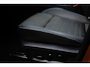 Nissan Qashqai 1.3 MHEV Xtronic Tekna Plus / Adaptive cruise / Pano / Stoelverwarming
