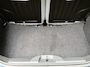 Fiat 500 0.9 TwinAir Turbo | Panoramadak | Airco | Parkeersensoren | | Licht metalen velgen