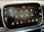 Fiat 500 0.9 TwinAir Turbo | Panoramadak | Airco | Parkeersensoren | | Licht metalen velgen