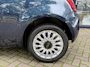Fiat 500 0.9 TwinAir Turbo | Panoramadak | Airco | Parkeersensoren | | Licht metalen velgen