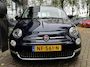 Fiat 500 0.9 TwinAir Turbo | Panoramadak | Airco | Parkeersensoren | | Licht metalen velgen