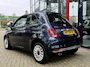Fiat 500 0.9 TwinAir Turbo | Panoramadak | Airco | Parkeersensoren | | Licht metalen velgen