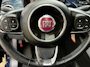 Fiat 500 0.9 TwinAir Turbo | Panoramadak | Airco | Parkeersensoren | | Licht metalen velgen