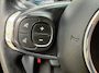 Fiat 500 0.9 TwinAir Turbo | Panoramadak | Airco | Parkeersensoren | | Licht metalen velgen