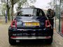 Fiat 500 0.9 TwinAir Turbo | Panoramadak | Airco | Parkeersensoren | | Licht metalen velgen