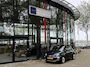 Fiat 500 0.9 TwinAir Turbo | Panoramadak | Airco | Parkeersensoren | | Licht metalen velgen
