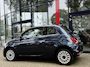 Fiat 500 0.9 TwinAir Turbo | Panoramadak | Airco | Parkeersensoren | | Licht metalen velgen