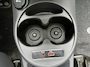 Fiat 500 0.9 TwinAir Turbo | Panoramadak | Airco | Parkeersensoren | | Licht metalen velgen