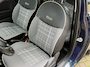 Fiat 500 0.9 TwinAir Turbo | Panoramadak | Airco | Parkeersensoren | | Licht metalen velgen
