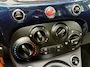 Fiat 500 0.9 TwinAir Turbo | Panoramadak | Airco | Parkeersensoren | | Licht metalen velgen