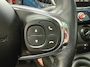 Fiat 500 0.9 TwinAir Turbo | Panoramadak | Airco | Parkeersensoren | | Licht metalen velgen