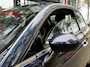 Fiat 500 0.9 TwinAir Turbo | Panoramadak | Airco | Parkeersensoren | | Licht metalen velgen