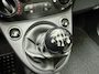 Fiat 500 0.9 TwinAir Turbo | Panoramadak | Airco | Parkeersensoren | | Licht metalen velgen