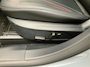 Ford Mustang Mach-E Extended Premium RWD 88 kWh | Pano | B&O | El. a. klep | Adapt. cruise + handsfree | 19" | 360° Camera | Leder | 1e eig.