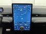 Ford Mustang Mach-E Extended Premium RWD 88 kWh | Pano | B&O | El. a. klep | Adapt. cruise + handsfree | 19" | 360° Camera | Leder | 1e eig.