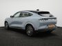 Ford Mustang Mach-E Extended Premium RWD 88 kWh | Pano | B&O | El. a. klep | Adapt. cruise + handsfree | 19" | 360° Camera | Leder | 1e eig.