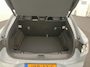Ford Mustang Mach-E Extended Premium RWD 88 kWh | Pano | B&O | El. a. klep | Adapt. cruise + handsfree | 19" | 360° Camera | Leder | 1e eig.