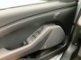 Ford Mustang Mach-E Extended Premium RWD 88 kWh | Pano | B&O | El. a. klep | Adapt. cruise + handsfree | 19" | 360° Camera | Leder | 1e eig.