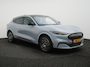 Ford Mustang Mach-E Extended Premium RWD 88 kWh | Pano | B&O | El. a. klep | Adapt. cruise + handsfree | 19" | 360° Camera | Leder | 1e eig.
