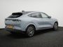 Ford Mustang Mach-E Extended Premium RWD 88 kWh | Pano | B&O | El. a. klep | Adapt. cruise + handsfree | 19" | 360° Camera | Leder | 1e eig.