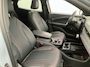 Ford Mustang Mach-E Extended Premium RWD 88 kWh | Pano | B&O | El. a. klep | Adapt. cruise + handsfree | 19" | 360° Camera | Leder | 1e eig.