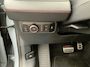 Ford Mustang Mach-E Extended Premium RWD 88 kWh | Pano | B&O | El. a. klep | Adapt. cruise + handsfree | 19" | 360° Camera | Leder | 1e eig.