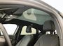 Ford Mustang Mach-E Extended Premium RWD 88 kWh | Pano | B&O | El. a. klep | Adapt. cruise + handsfree | 19" | 360° Camera | Leder | 1e eig.