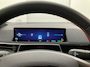 Ford Mustang Mach-E Extended Premium RWD 88 kWh | Pano | B&O | El. a. klep | Adapt. cruise + handsfree | 19" | 360° Camera | Leder | 1e eig.