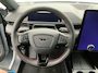 Ford Mustang Mach-E Extended Premium RWD 88 kWh | Pano | B&O | El. a. klep | Adapt. cruise + handsfree | 19" | 360° Camera | Leder | 1e eig.